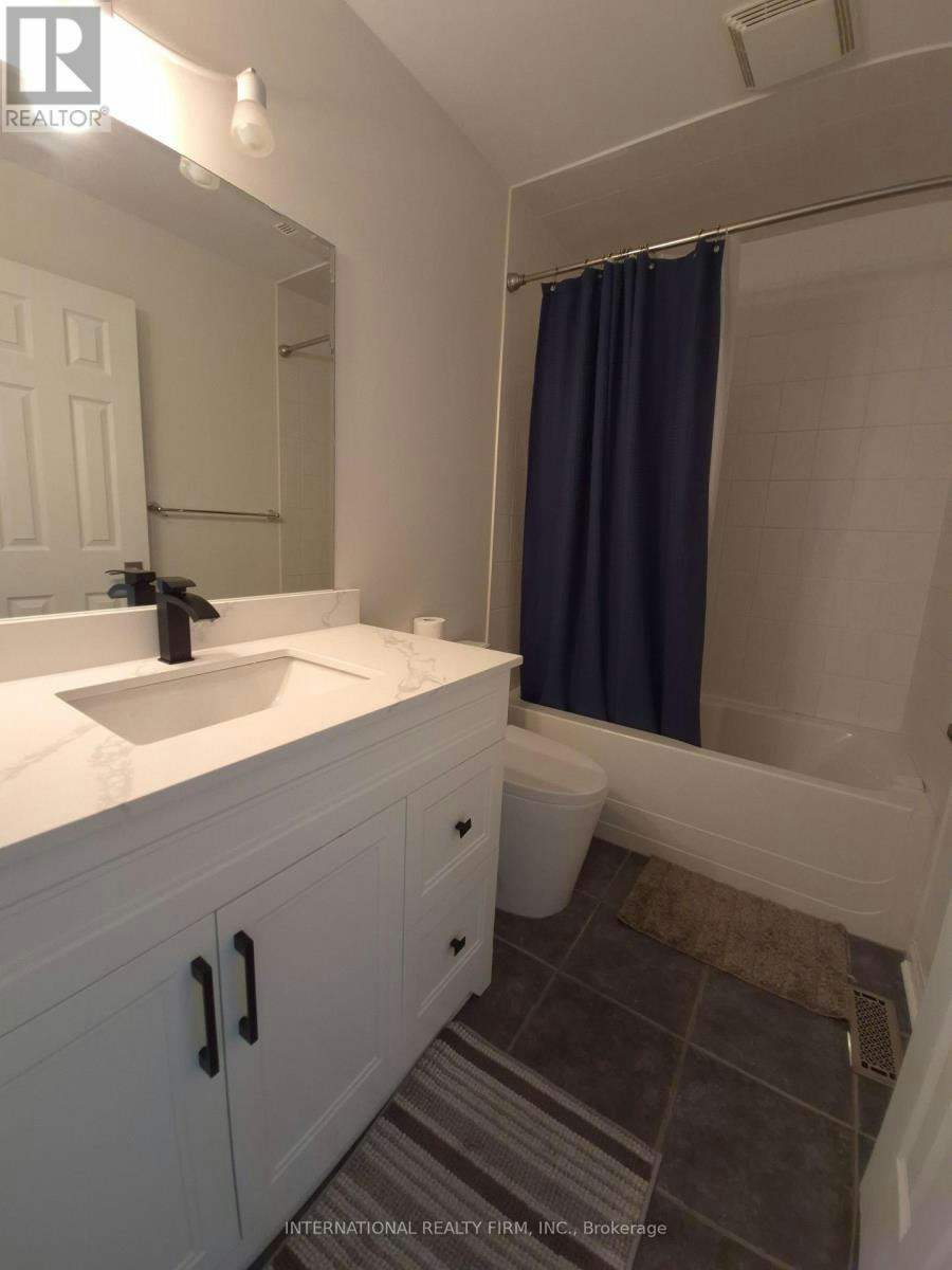 2588 Valleyridge Drive, Oakville, ON, L6M 5H5 - 19