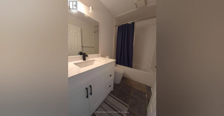 2588 Valleyridge Drive, Oakville, ON, L6M 5H5 - 19