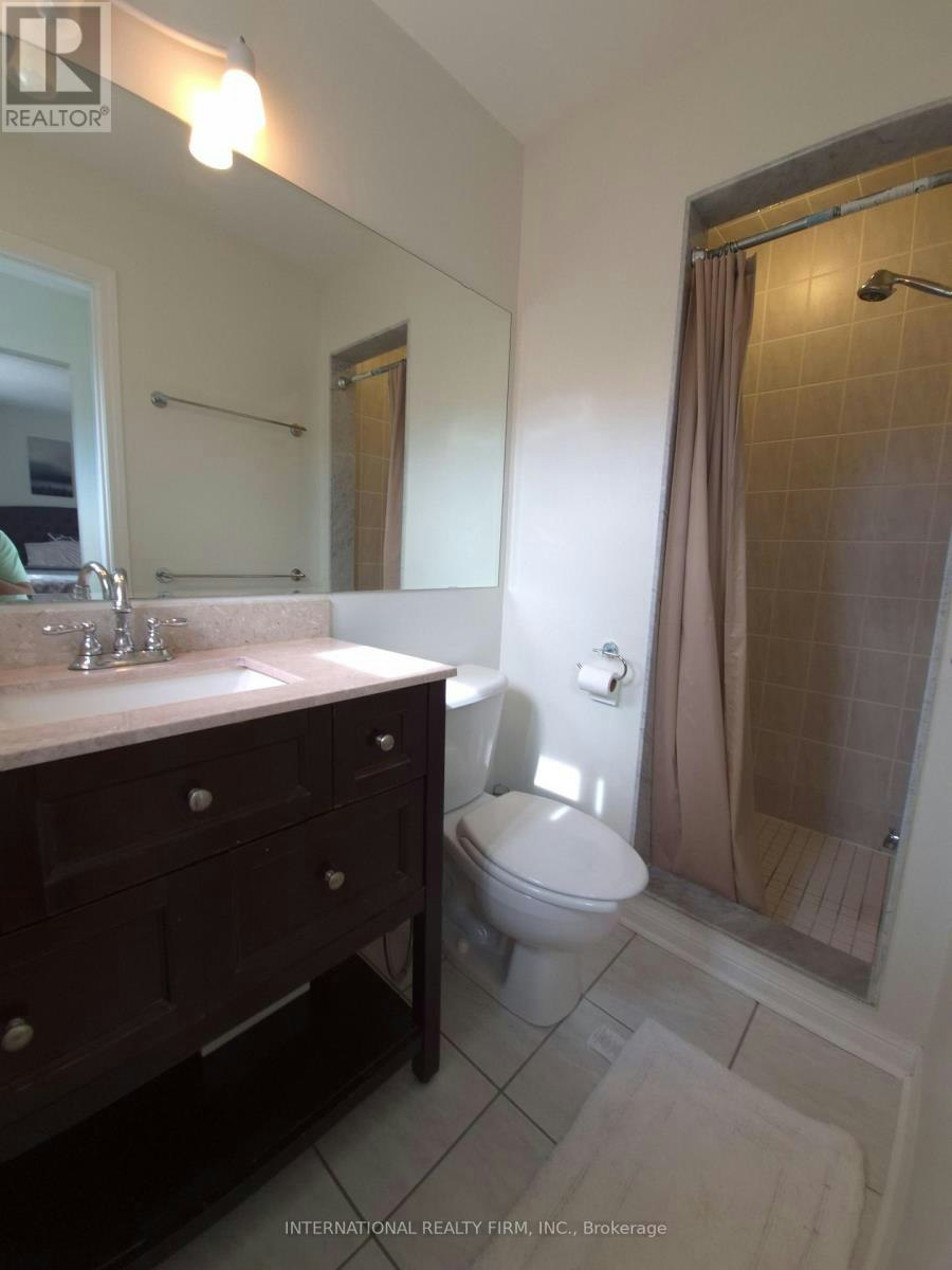 2588 Valleyridge Drive, Oakville, ON, L6M 5H5 - 18