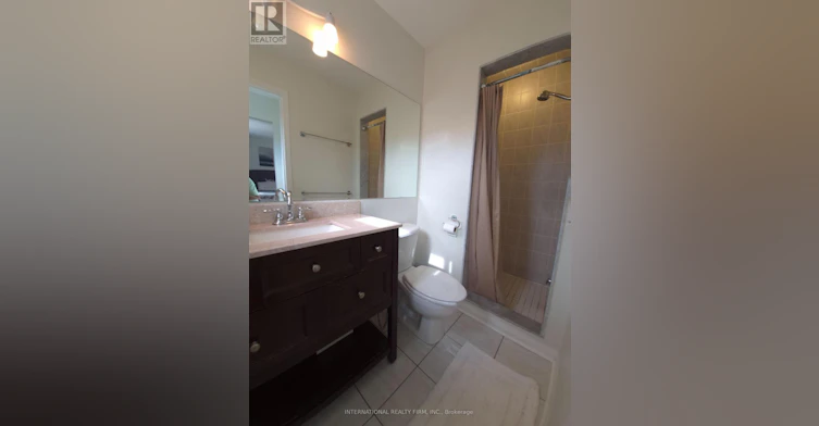 2588 Valleyridge Drive, Oakville, ON, L6M 5H5 - 18
