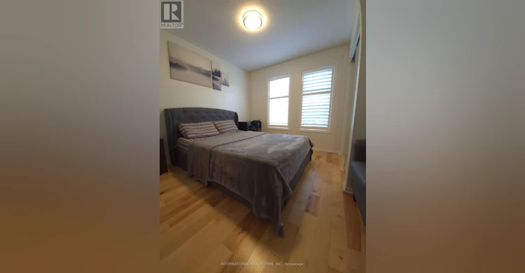2588 Valleyridge Drive, Oakville, ON, L6M 5H5 - 9