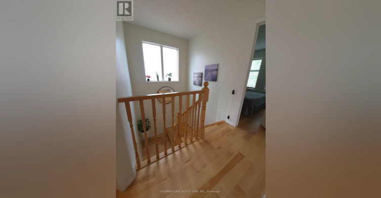 2588 Valleyridge Drive, Oakville, ON, L6M 5H5 - 11