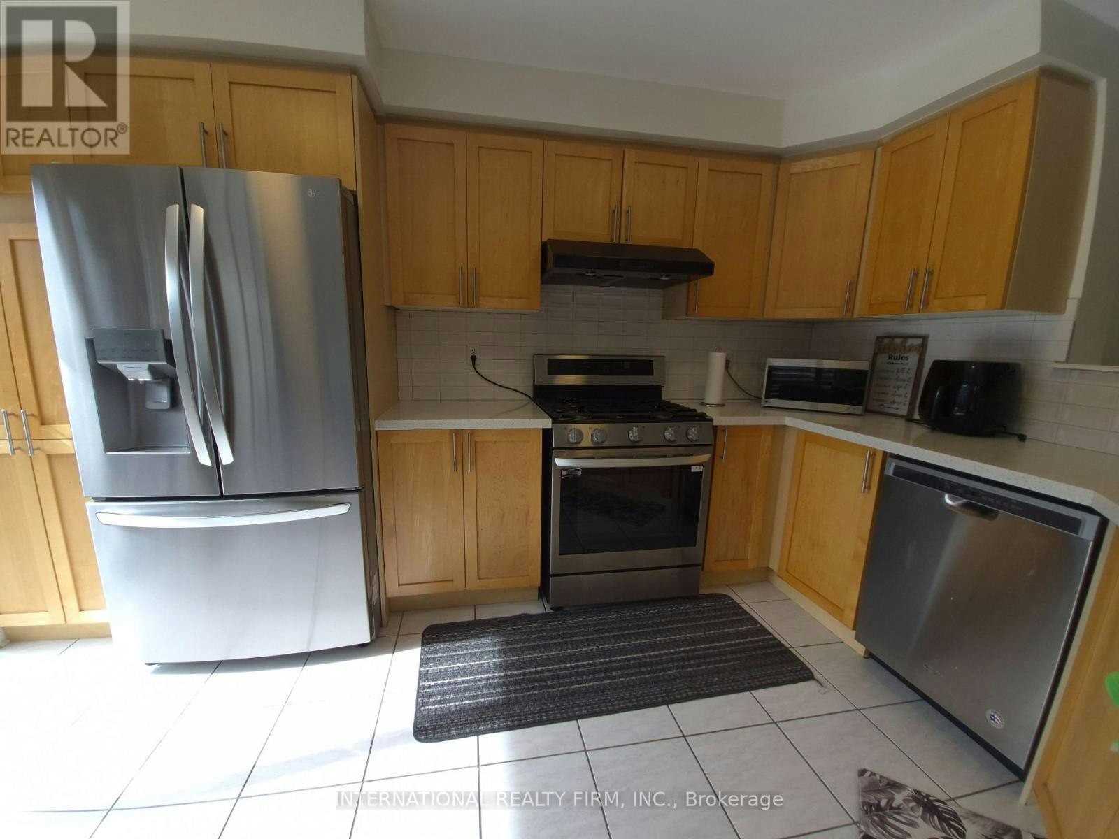 2588 Valleyridge Drive, Oakville, ON, L6M 5H5 - 5