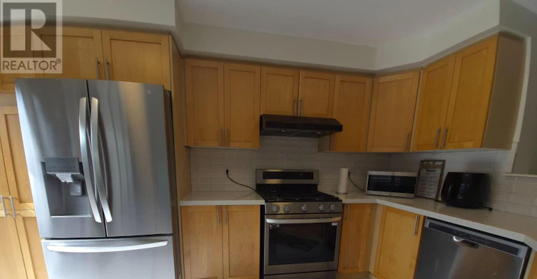 2588 Valleyridge Drive, Oakville, ON, L6M 5H5 - 5