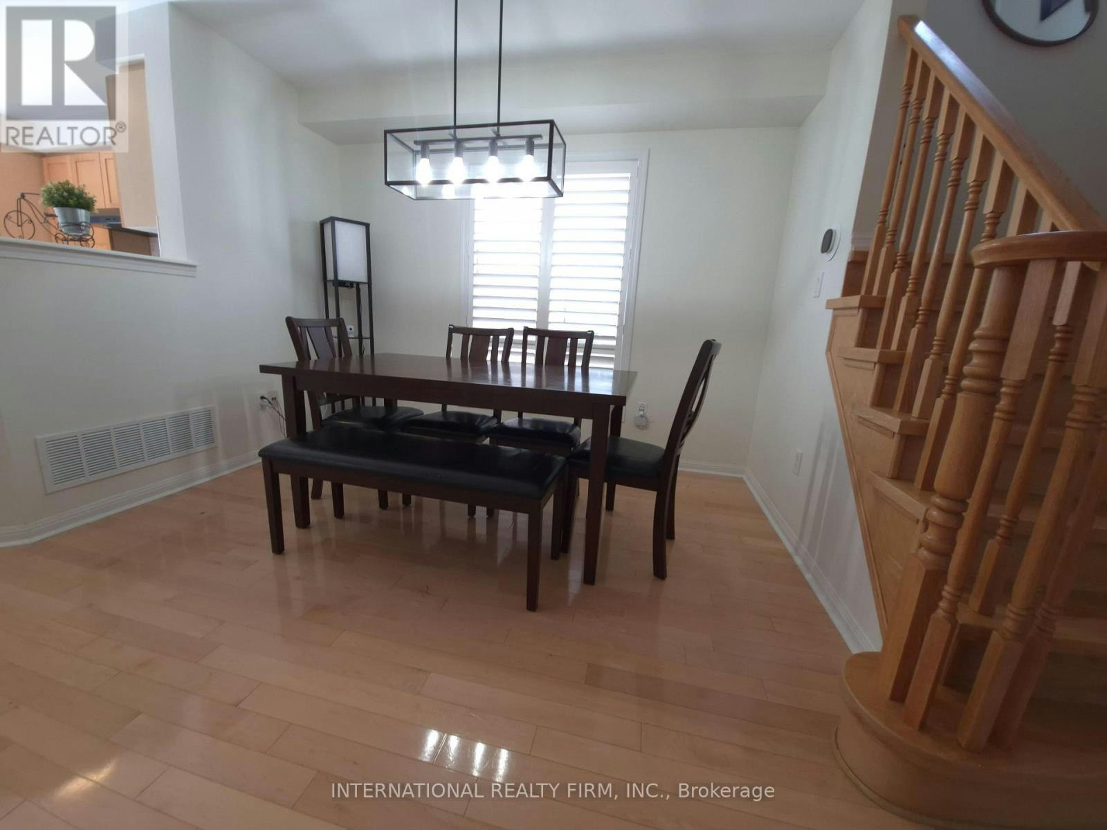 2588 Valleyridge Drive, Oakville, ON, L6M 5H5 - 4