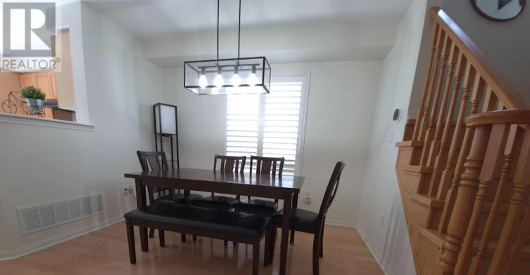2588 Valleyridge Drive, Oakville, ON, L6M 5H5 - 4
