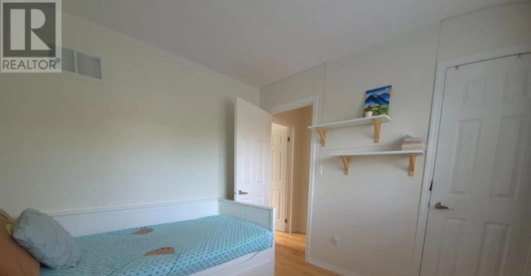 2588 Valleyridge Drive, Oakville, ON, L6M 5H5 - 14