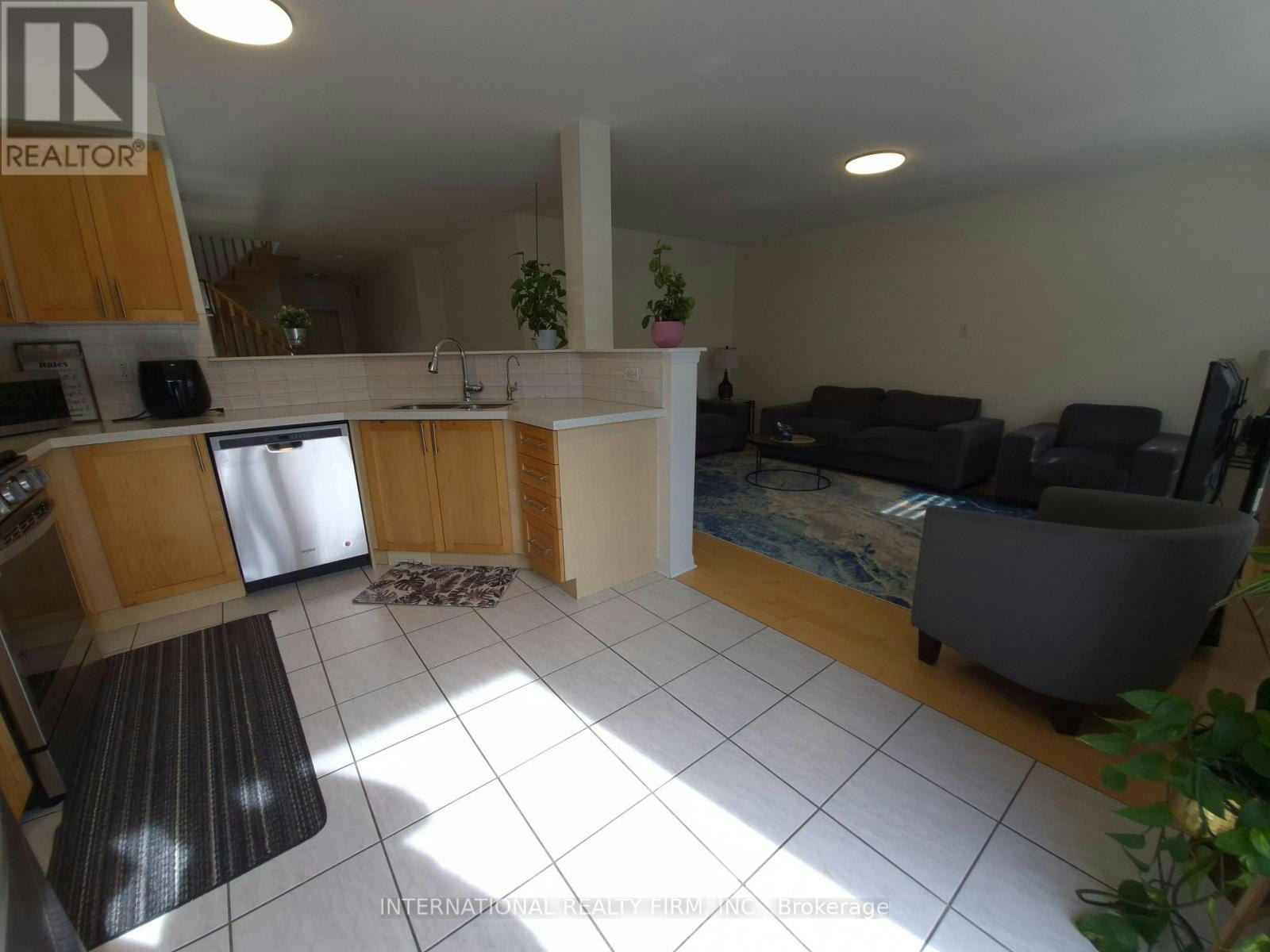 2588 Valleyridge Drive, Oakville, ON, L6M 5H5 - 6
