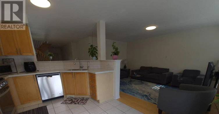 2588 Valleyridge Drive, Oakville, ON, L6M 5H5 - 6