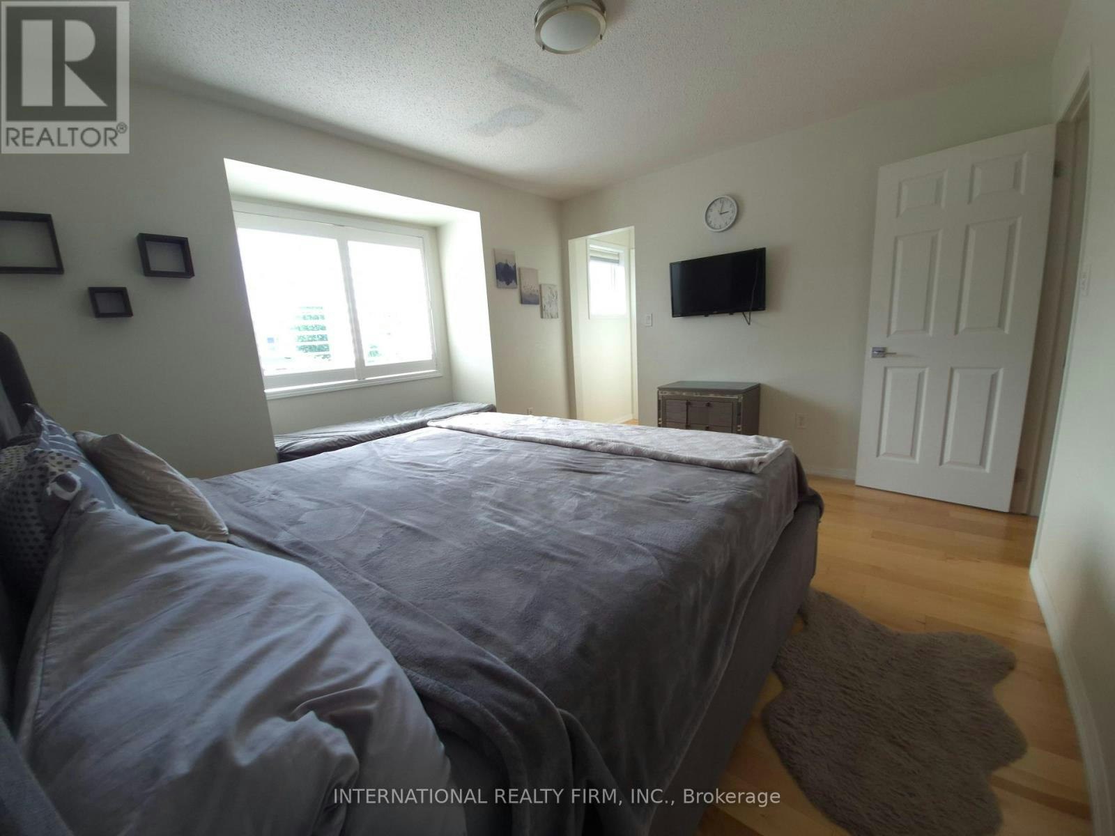 2588 Valleyridge Drive, Oakville, ON, L6M 5H5 - 15