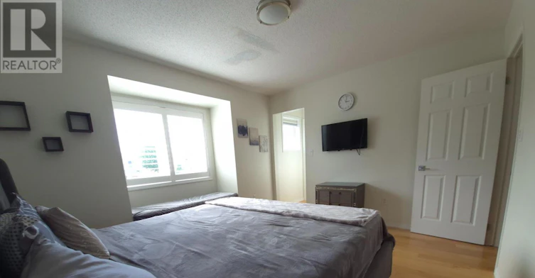 2588 Valleyridge Drive, Oakville, ON, L6M 5H5 - 15