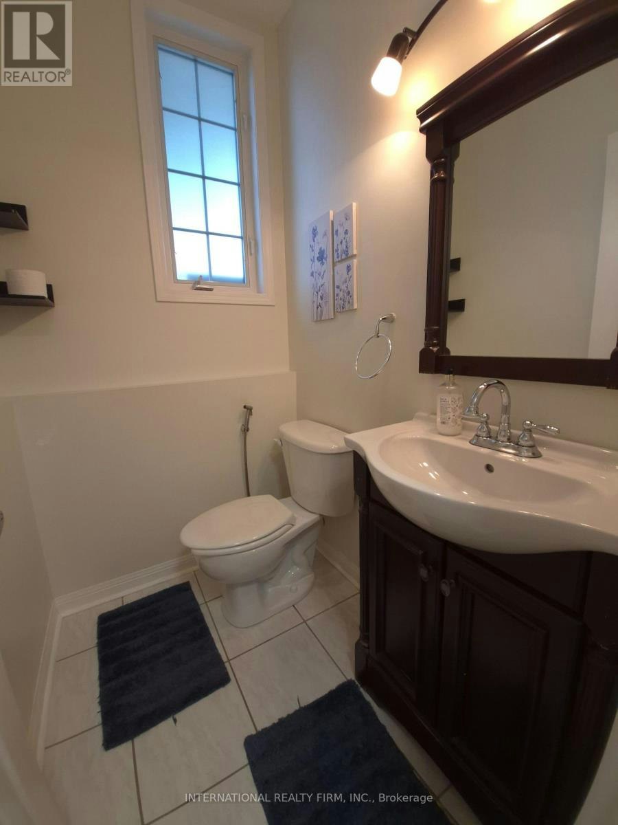 2588 Valleyridge Drive, Oakville, ON, L6M 5H5 - 21