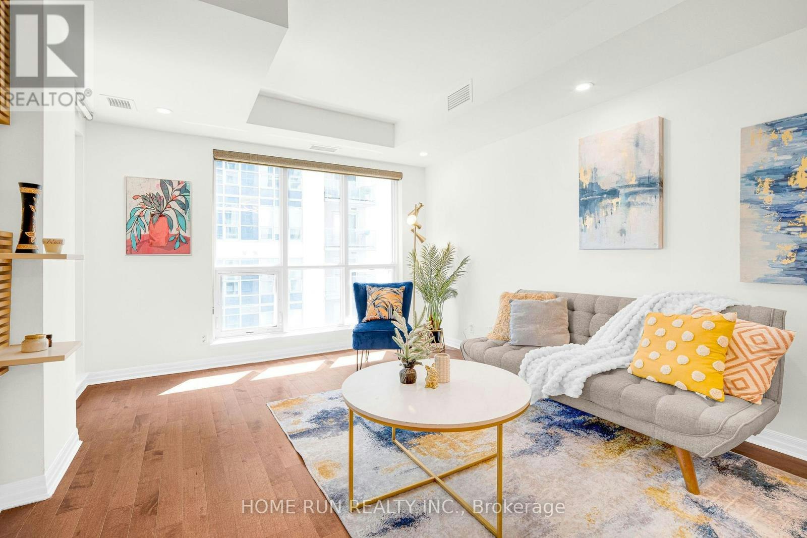 1906-242 Rideau Street, Ottawa, ON, K1N 0B7 - 10