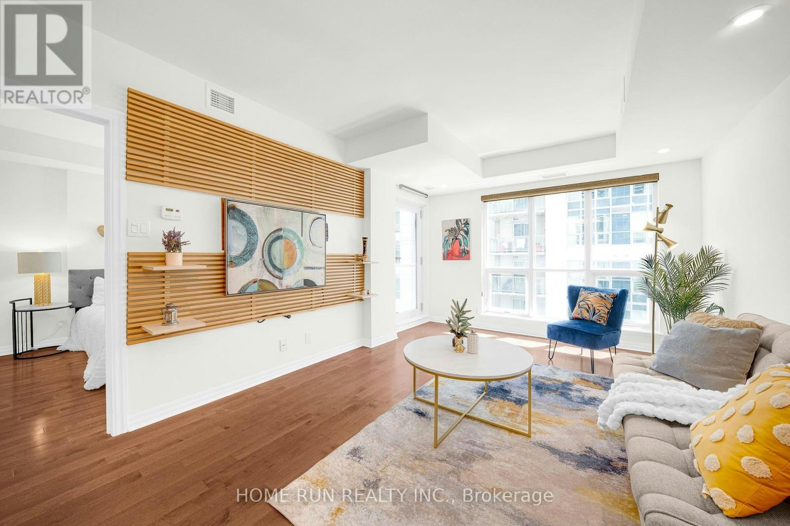1906-242 Rideau Street, Ottawa, ON, K1N 0B7 - 8