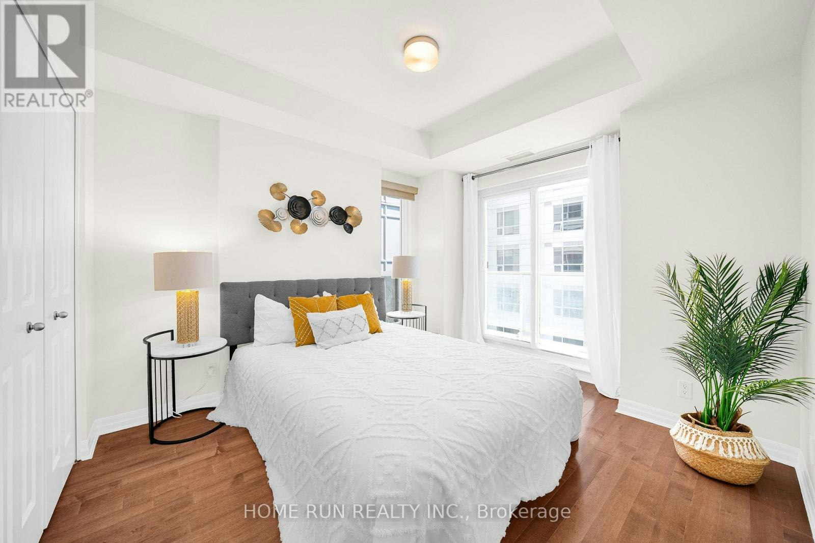 1906-242 Rideau Street, Ottawa, ON, K1N 0B7 - 12