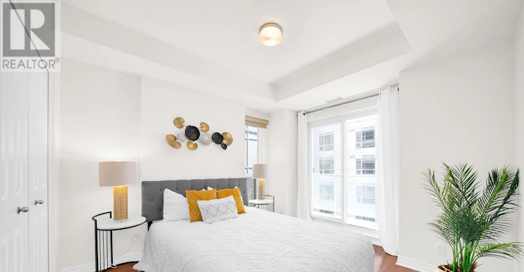 1906-242 Rideau Street, Ottawa, ON, K1N 0B7 - 12