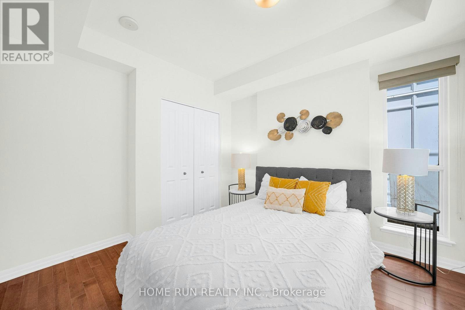 1906-242 Rideau Street, Ottawa, ON, K1N 0B7 - 11