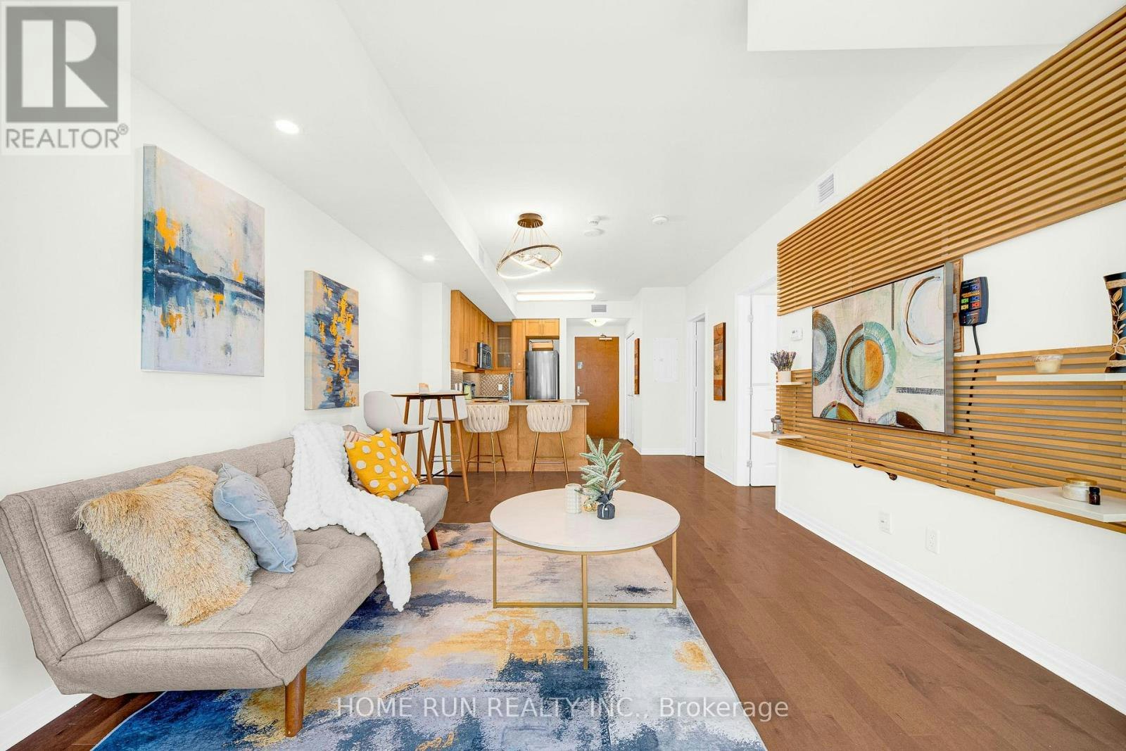 1906-242 Rideau Street, Ottawa, ON, K1N 0B7 - 9