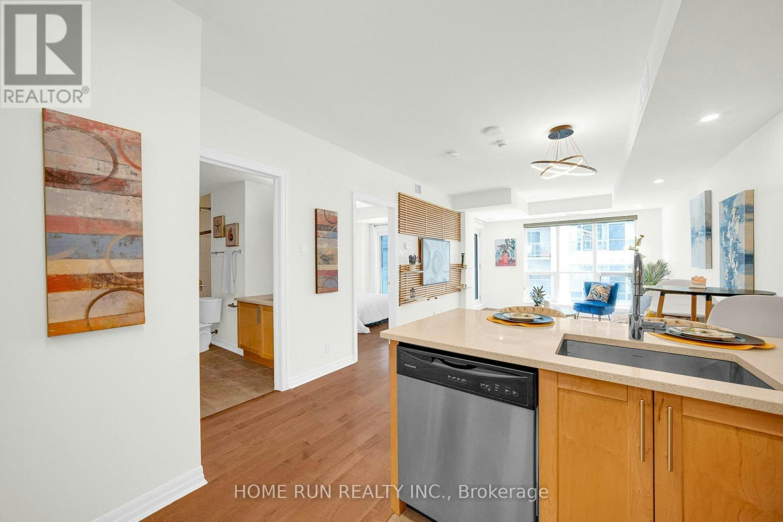 1906-242 Rideau Street, Ottawa, ON, K1N 0B7 - 7