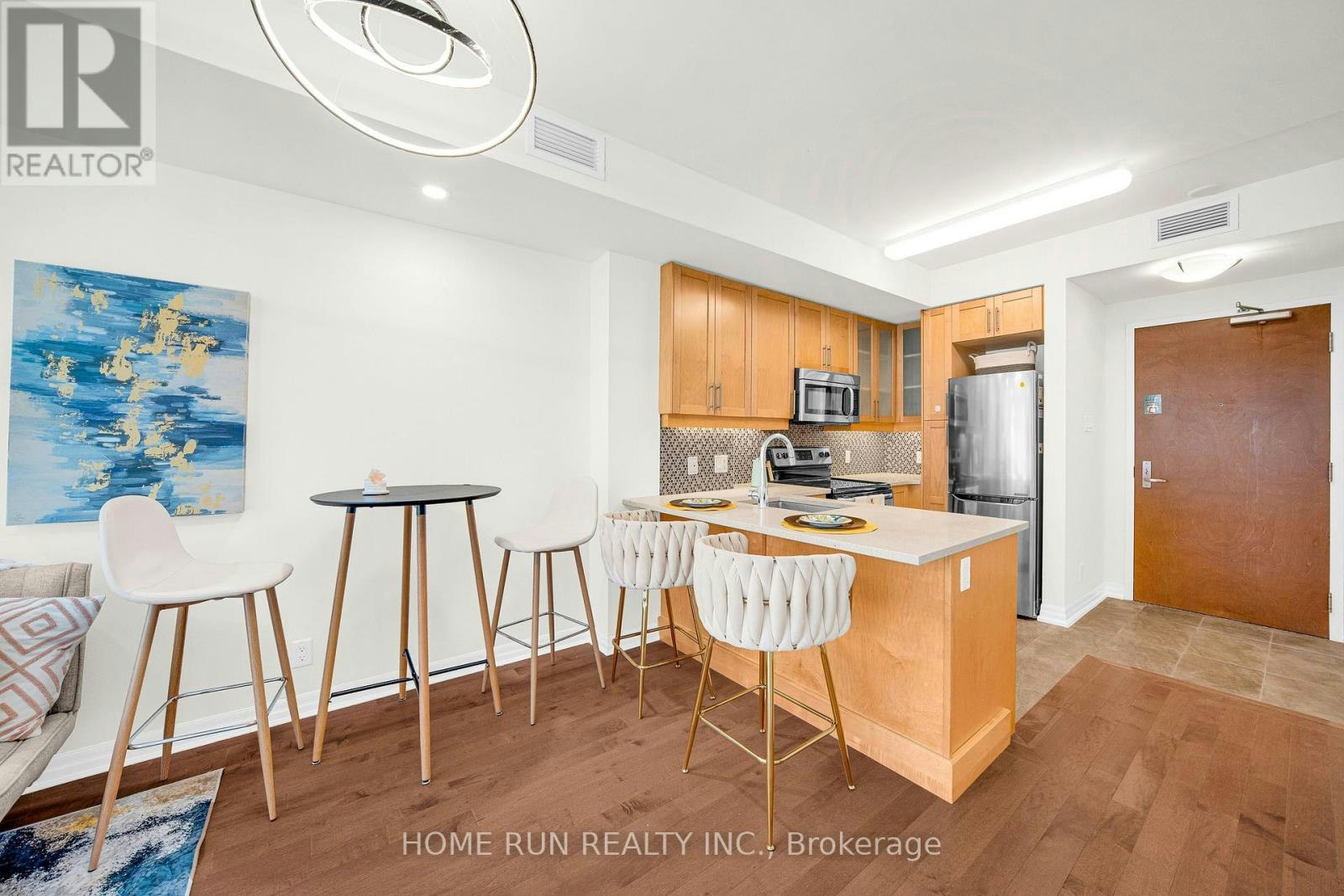 1906-242 Rideau Street, Ottawa, ON, K1N 0B7 - 6