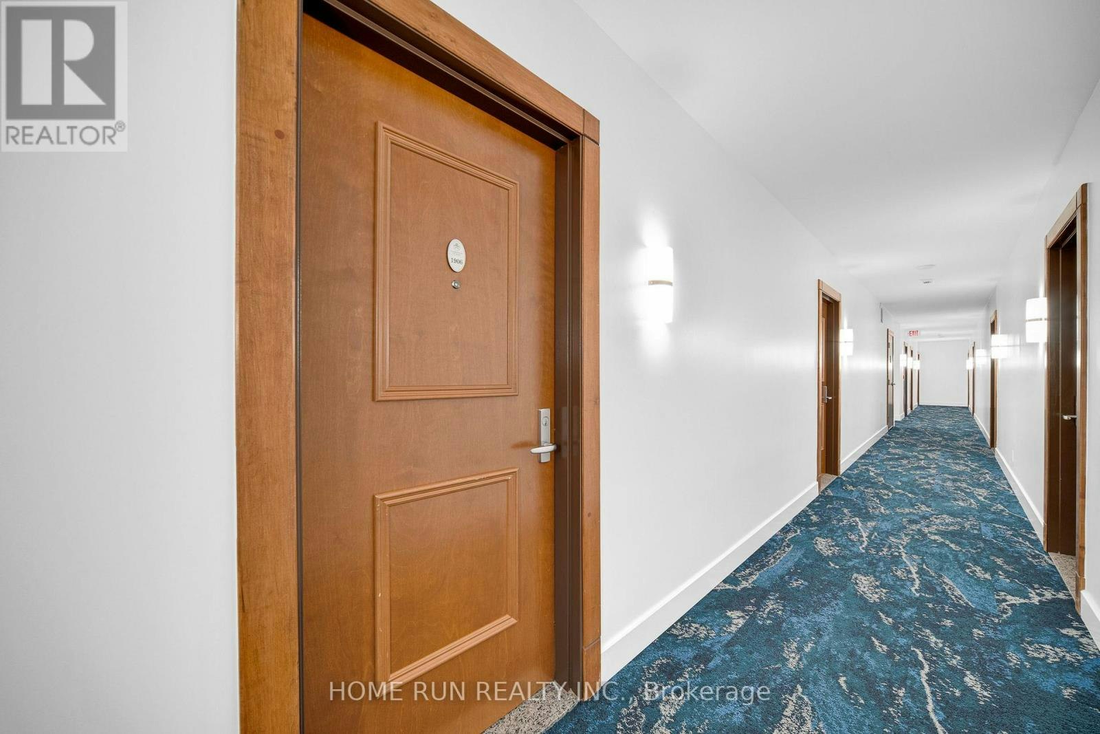 1906-242 Rideau Street, Ottawa, ON, K1N 0B7 - 3
