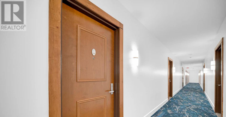 1906-242 Rideau Street, Ottawa, ON, K1N 0B7 - 3