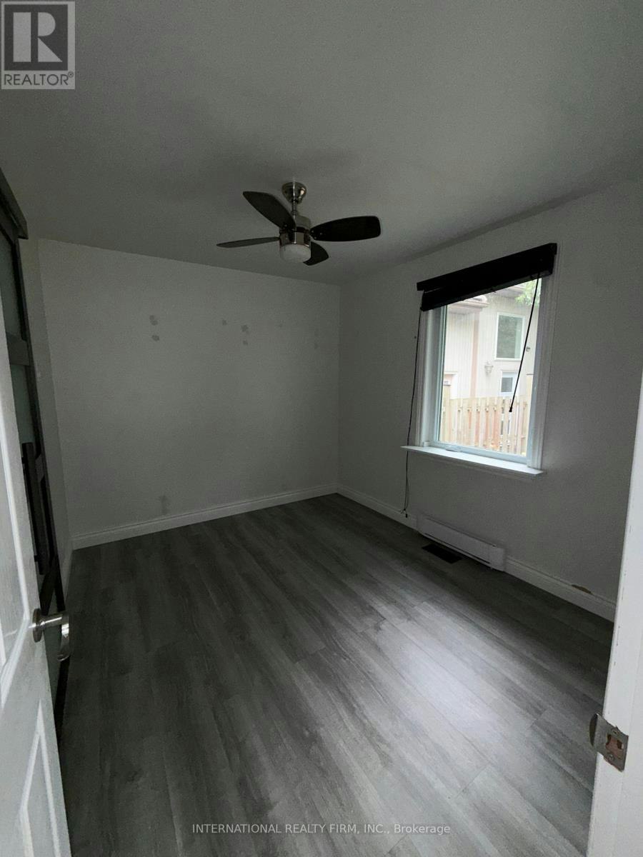 1478 Rosebank Road, Pickering, ON, L1V 1P4 - 6