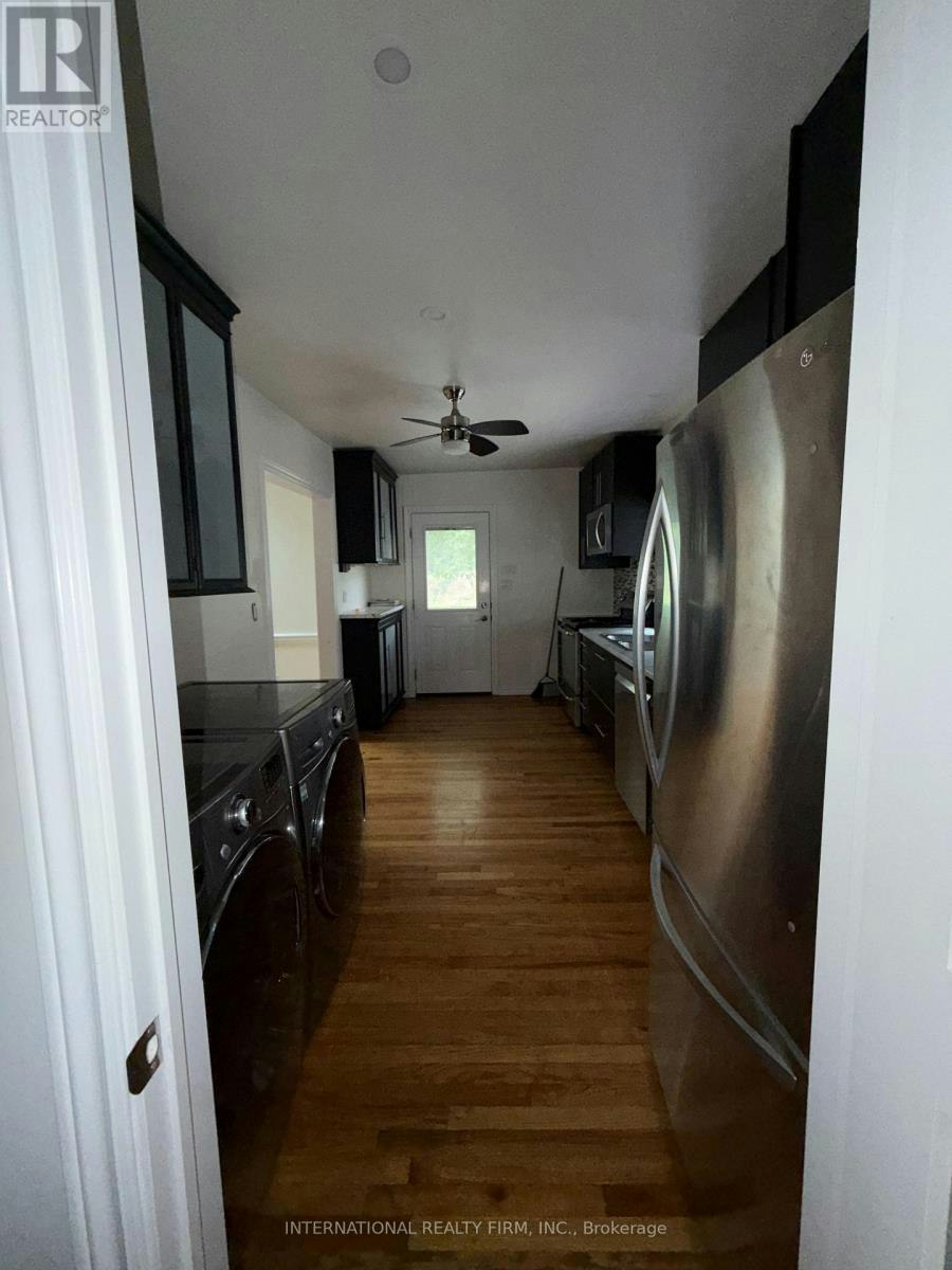 1478 Rosebank Road, Pickering, ON, L1V 1P4 - 9