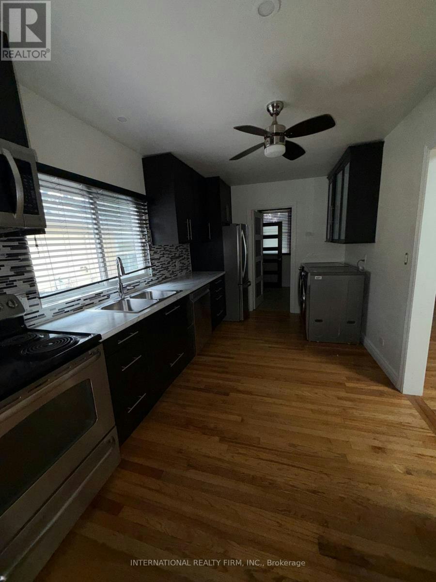 1478 Rosebank Road, Pickering, ON, L1V 1P4 - 8