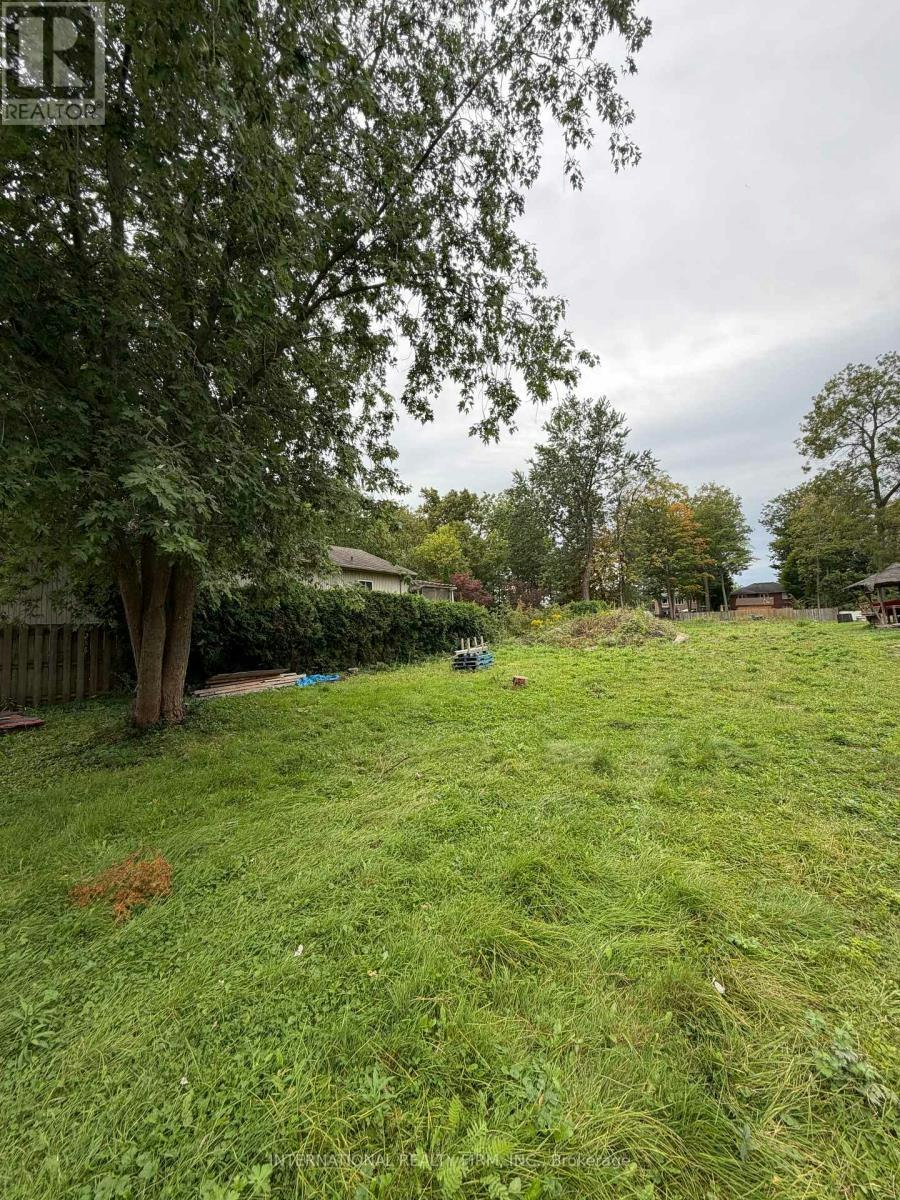 1478 Rosebank Road, Pickering, ON, L1V 1P4 - 12