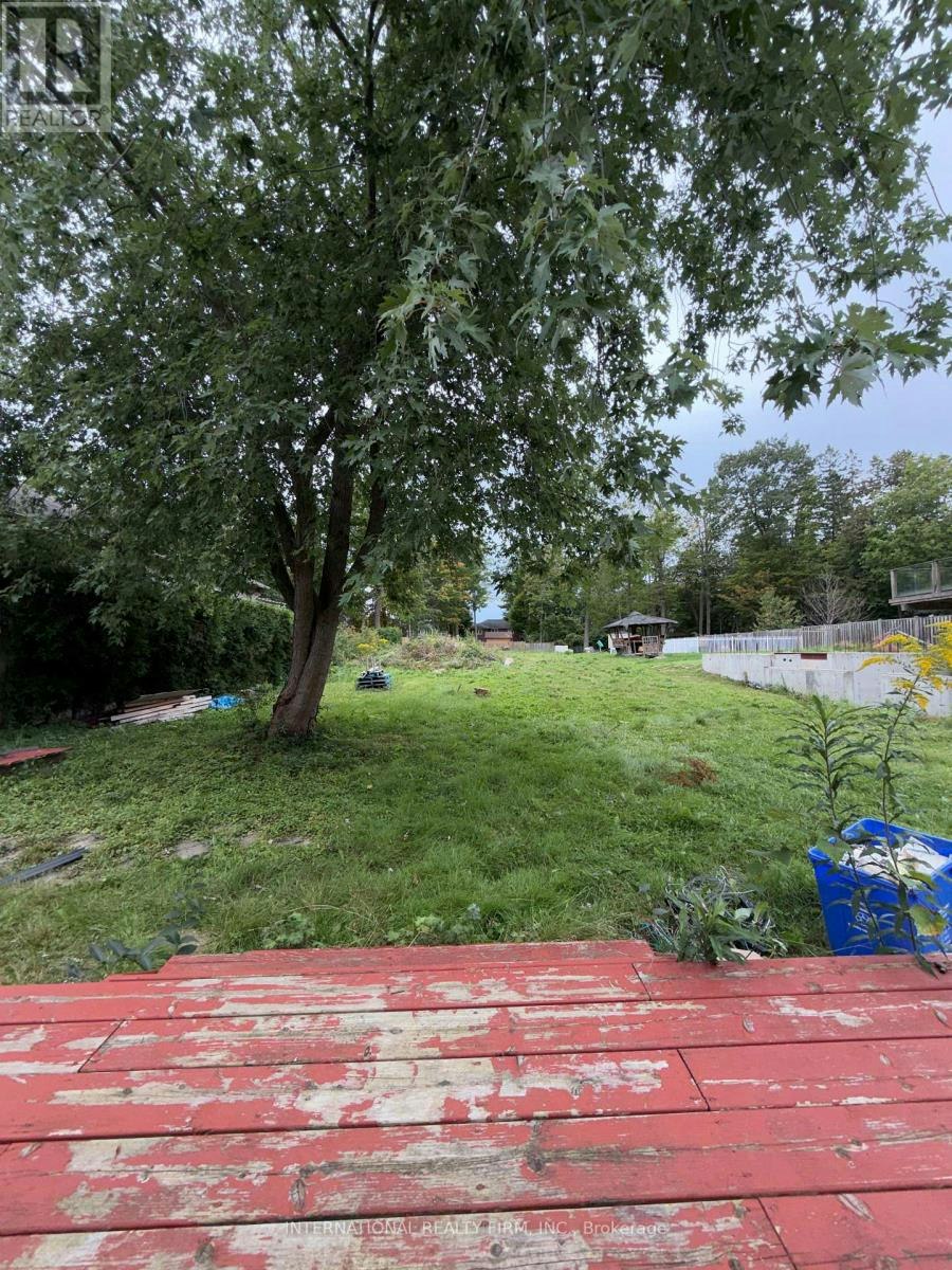 1478 Rosebank Road, Pickering, ON, L1V 1P4 - 13