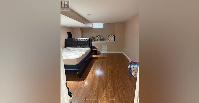 BSMT-3 Cabin Trail Crescent, Whitchurch-Stouffville, ON, L4A 0S7 - 3
