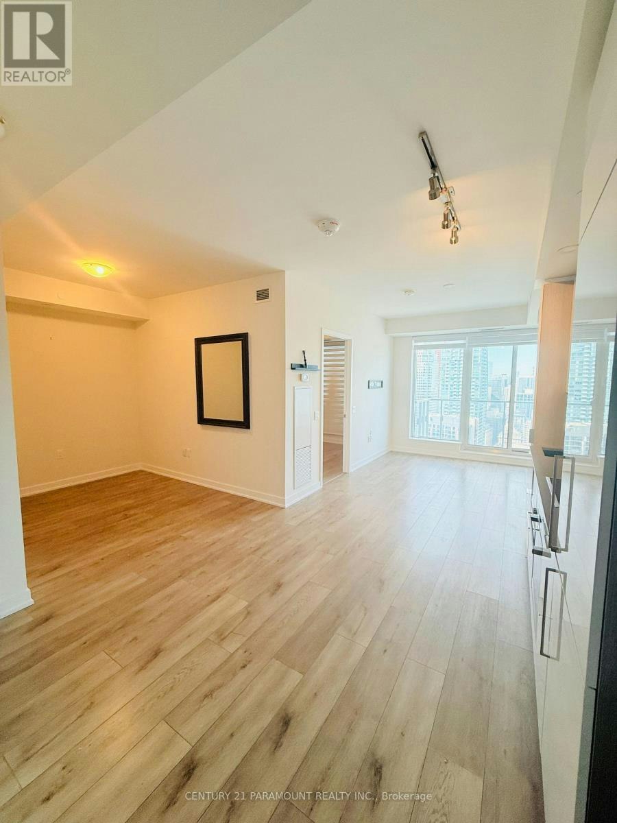 4606-28 Freeland Street, Toronto, ON, M5E 0E3 - 3