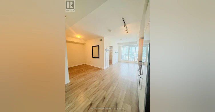 4606-28 Freeland Street, Toronto, ON, M5E 0E3 - 3