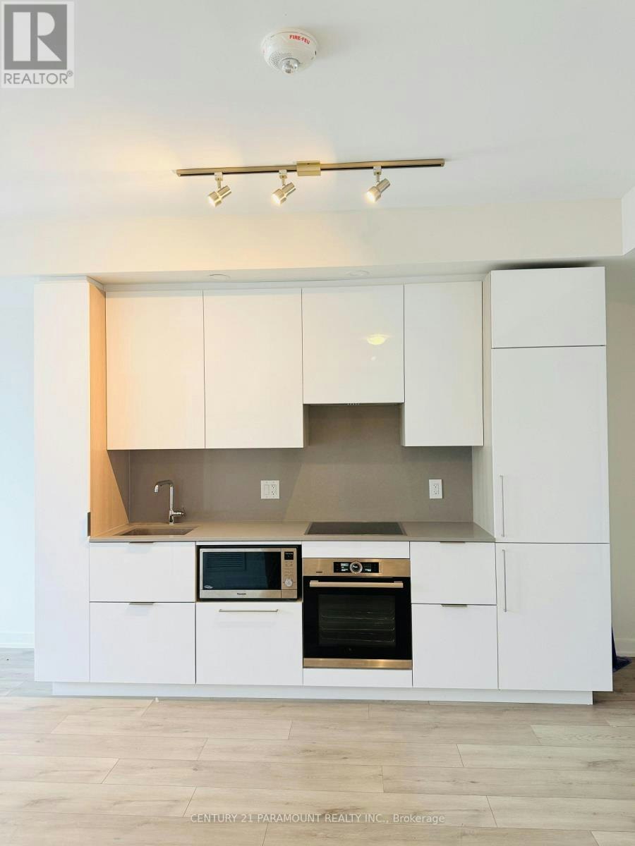 4606-28 Freeland Street, Toronto, ON, M5E 0E3 - 4
