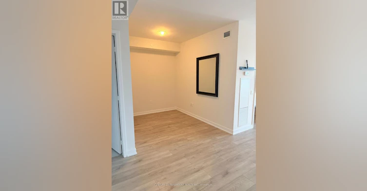 4606-28 Freeland Street, Toronto, ON, M5E 0E3 - 7