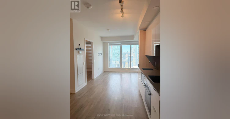 4606-28 Freeland Street, Toronto, ON, M5E 0E3 - 2