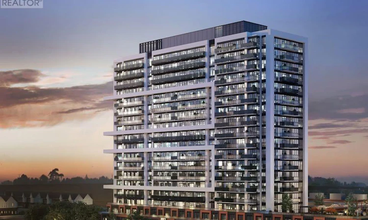235-2545 Simcoe Street