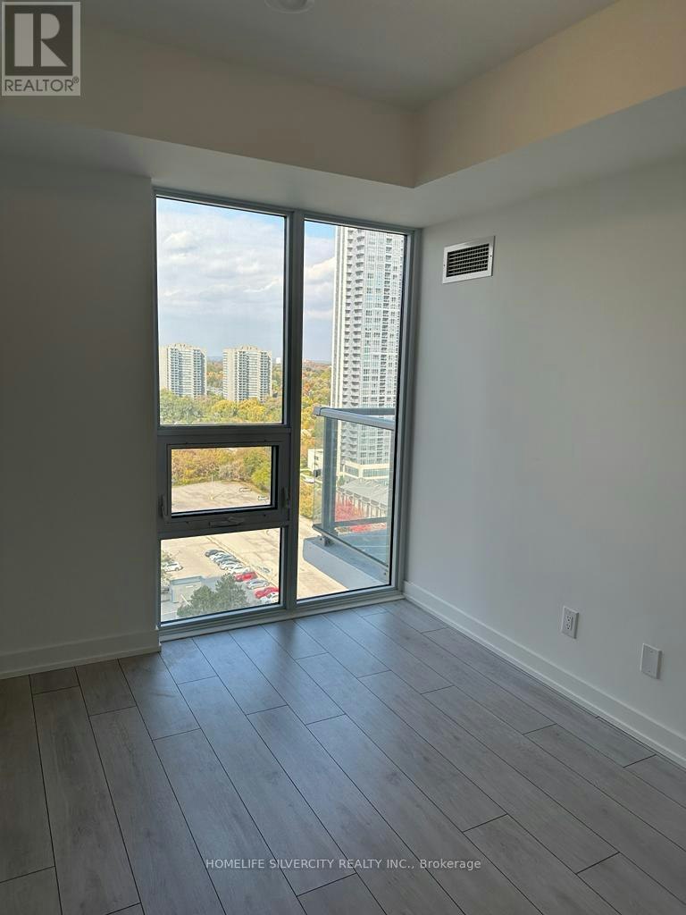 1805-2035 Kennedy Road, Toronto, ON, M1T 3G2 - 10