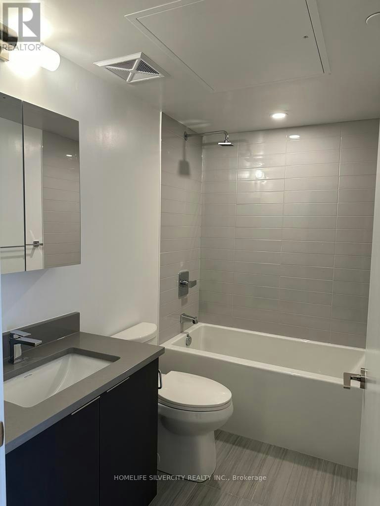 1805-2035 Kennedy Road, Toronto, ON, M1T 3G2 - 12