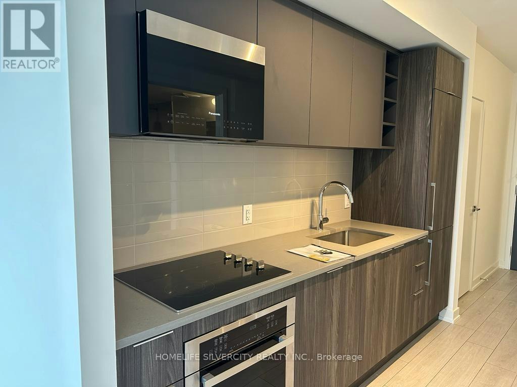 1805-2035 Kennedy Road, Toronto, ON, M1T 3G2 - 3