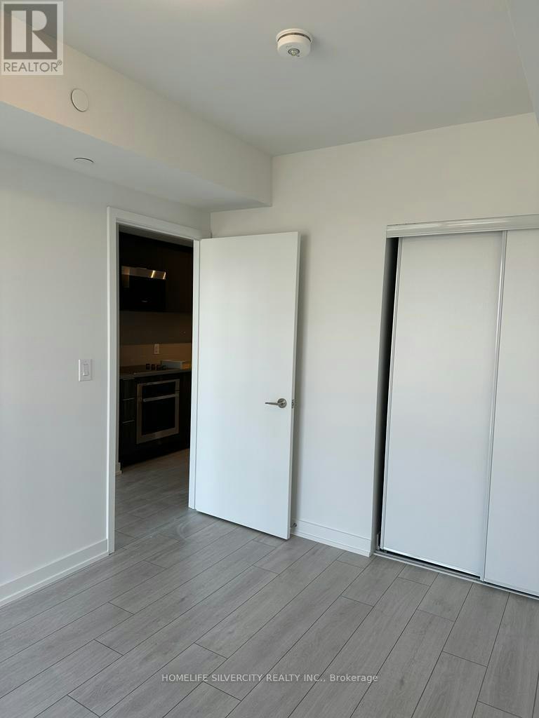 1805-2035 Kennedy Road, Toronto, ON, M1T 3G2 - 11