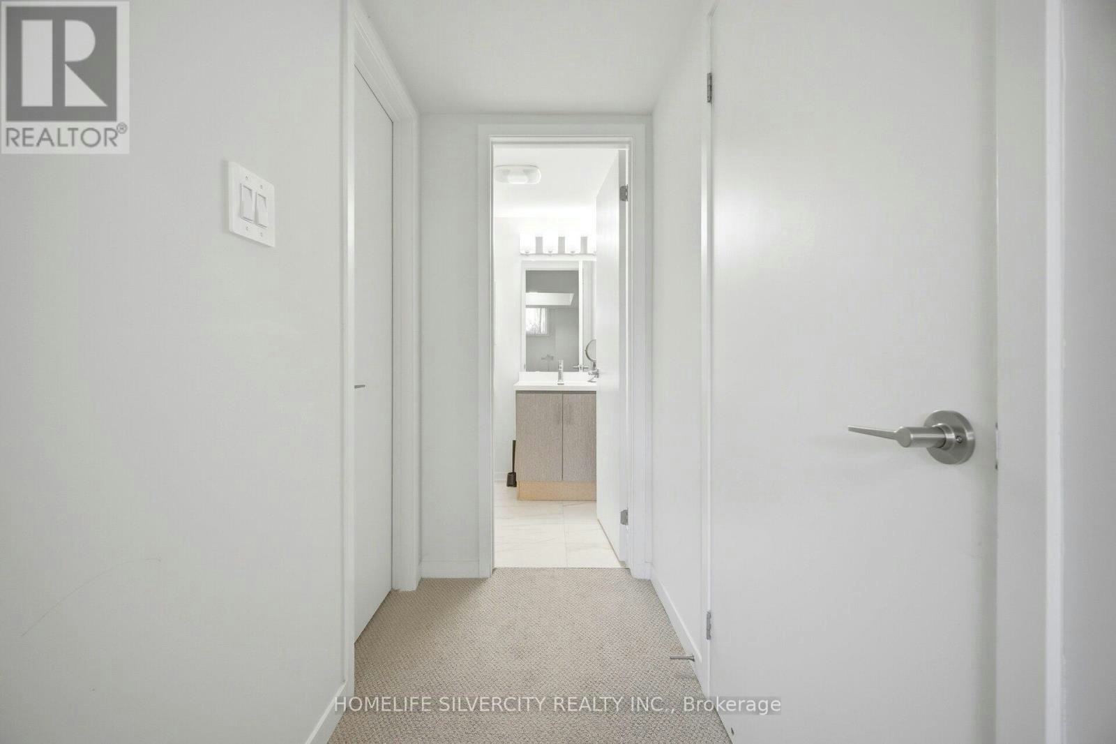 13-11 Honeycrisp Crescent, Vaughan, ON, L4K 0N6 - 22