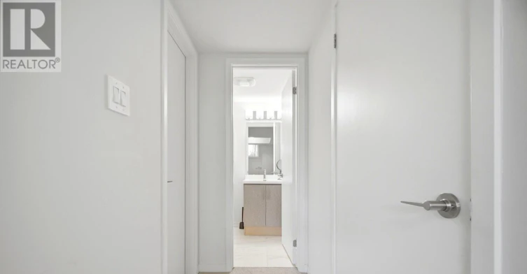 13-11 Honeycrisp Crescent, Vaughan, ON, L4K 0N6 - 22