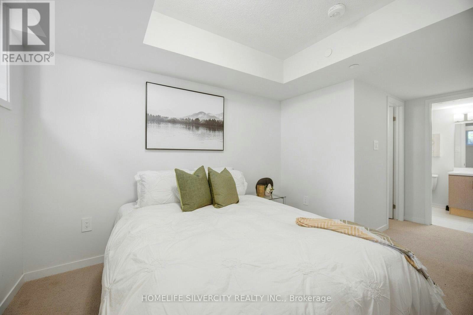 13-11 Honeycrisp Crescent, Vaughan, ON, L4K 0N6 - 20