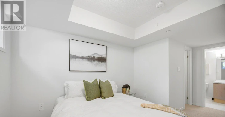 13-11 Honeycrisp Crescent, Vaughan, ON, L4K 0N6 - 20