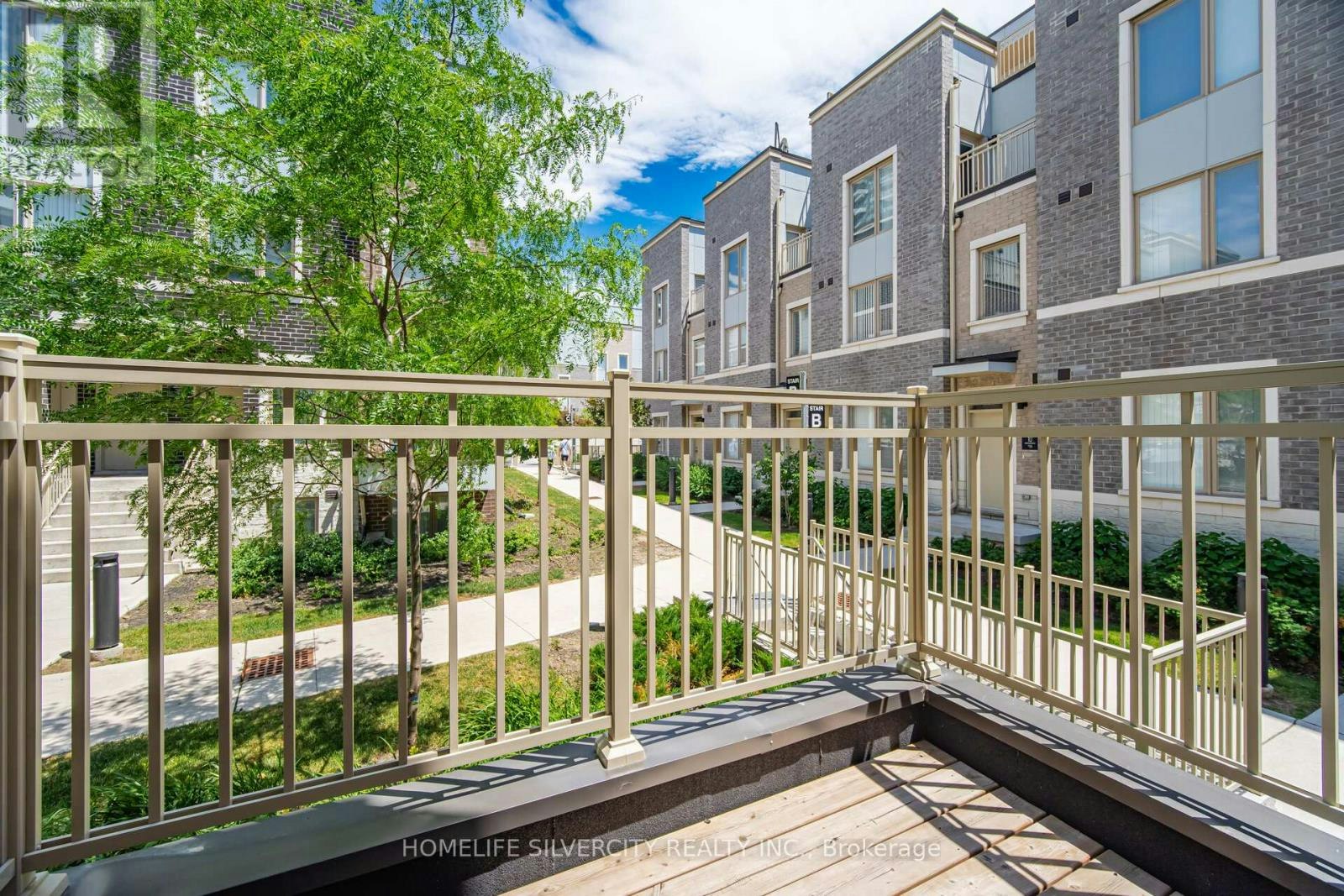 13-11 Honeycrisp Crescent, Vaughan, ON, L4K 0N6 - 28