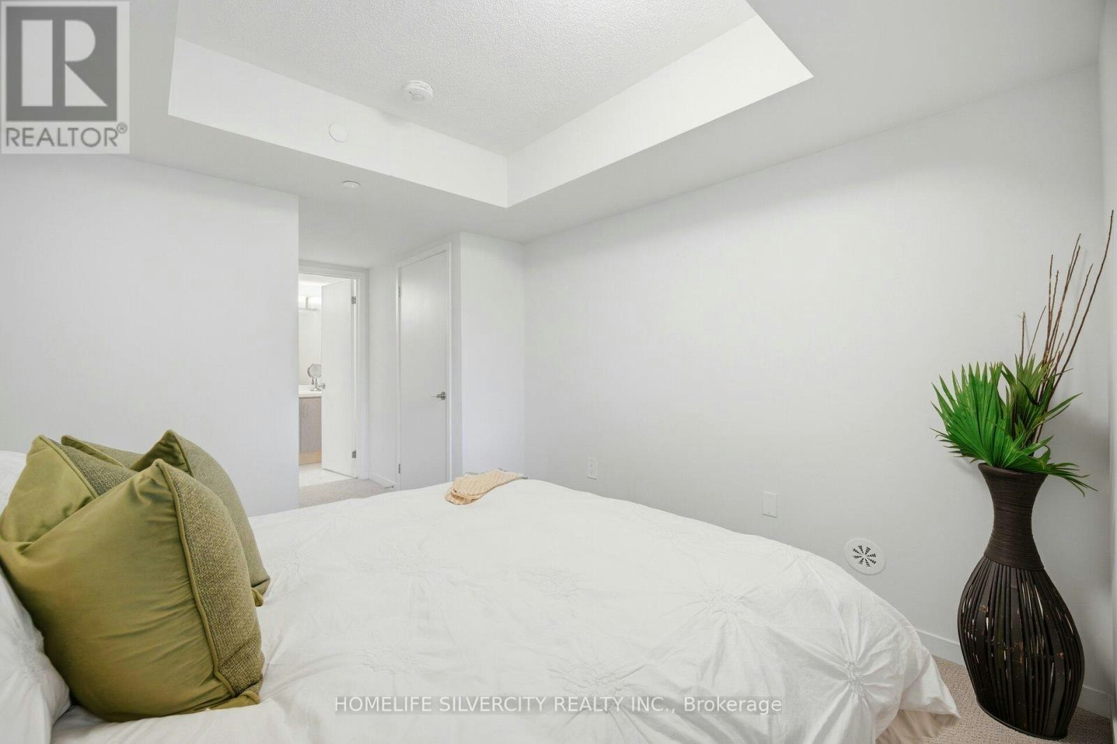 13-11 Honeycrisp Crescent, Vaughan, ON, L4K 0N6 - 21