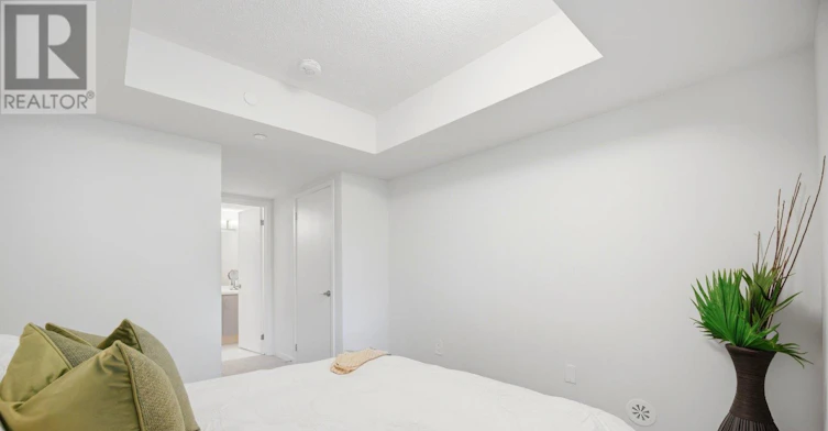 13-11 Honeycrisp Crescent, Vaughan, ON, L4K 0N6 - 21