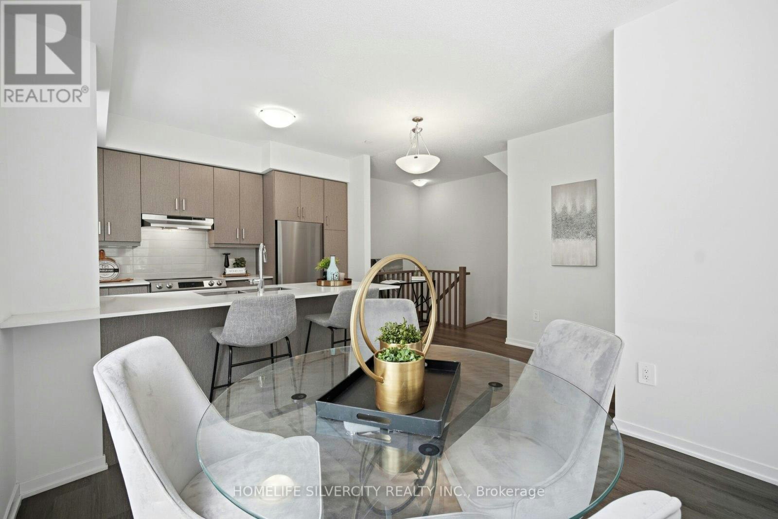 13-11 Honeycrisp Crescent, Vaughan, ON, L4K 0N6 - 9